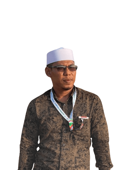 Topik Hidayat